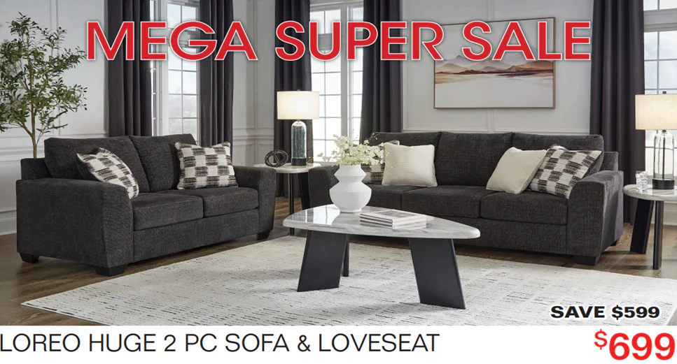 Elevate Your Texas Home Style